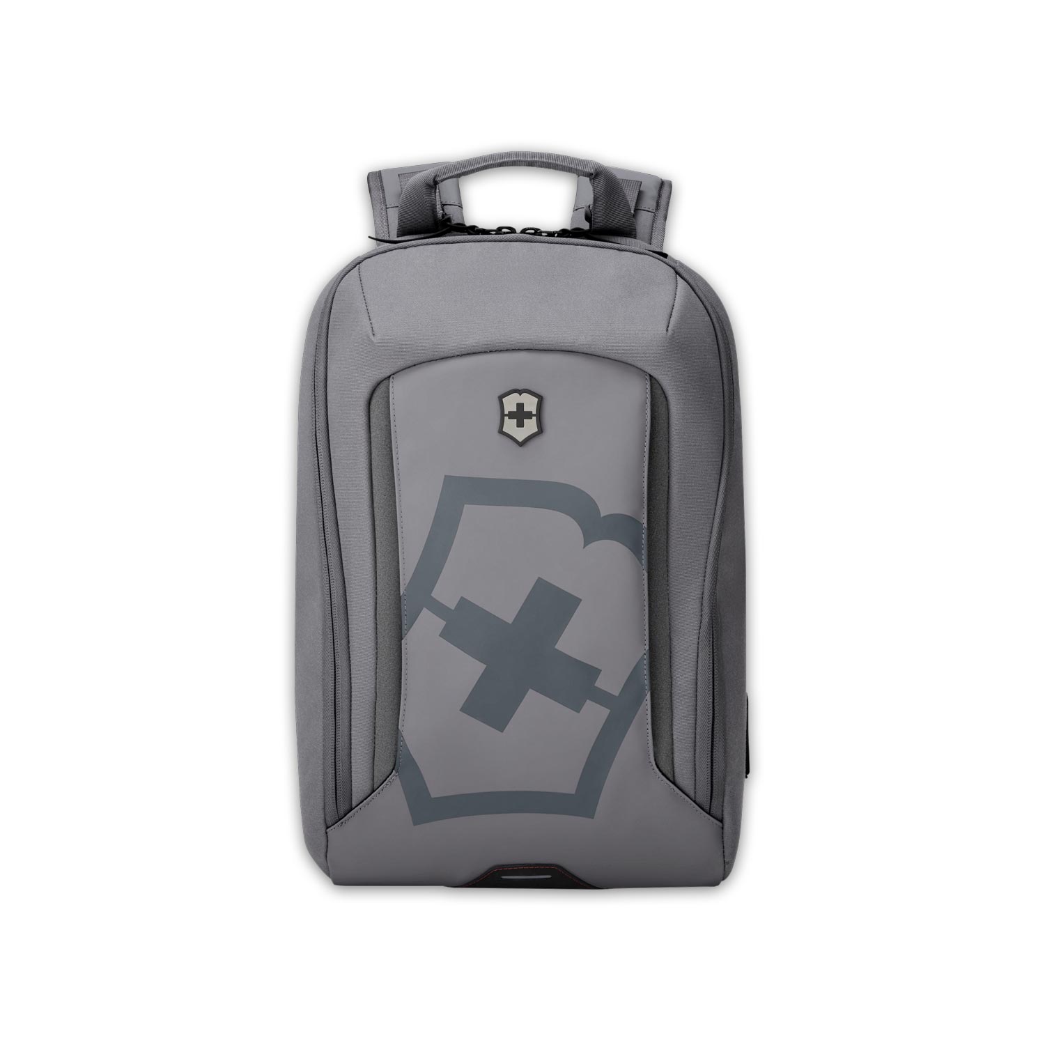 TOURING 2.0 CITY DAYPACK