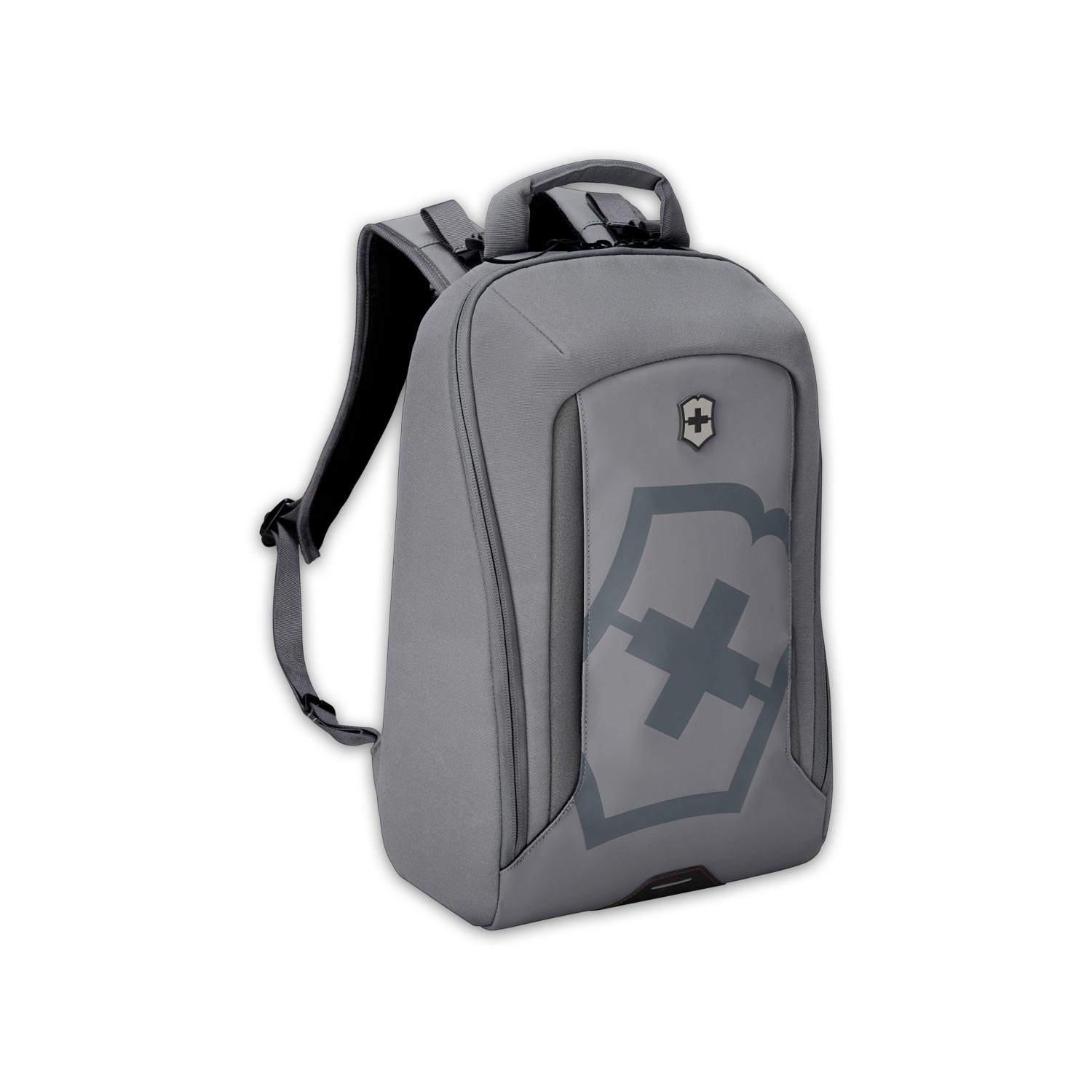 TOURING 2.0 CITY DAYPACK - Imagen 2