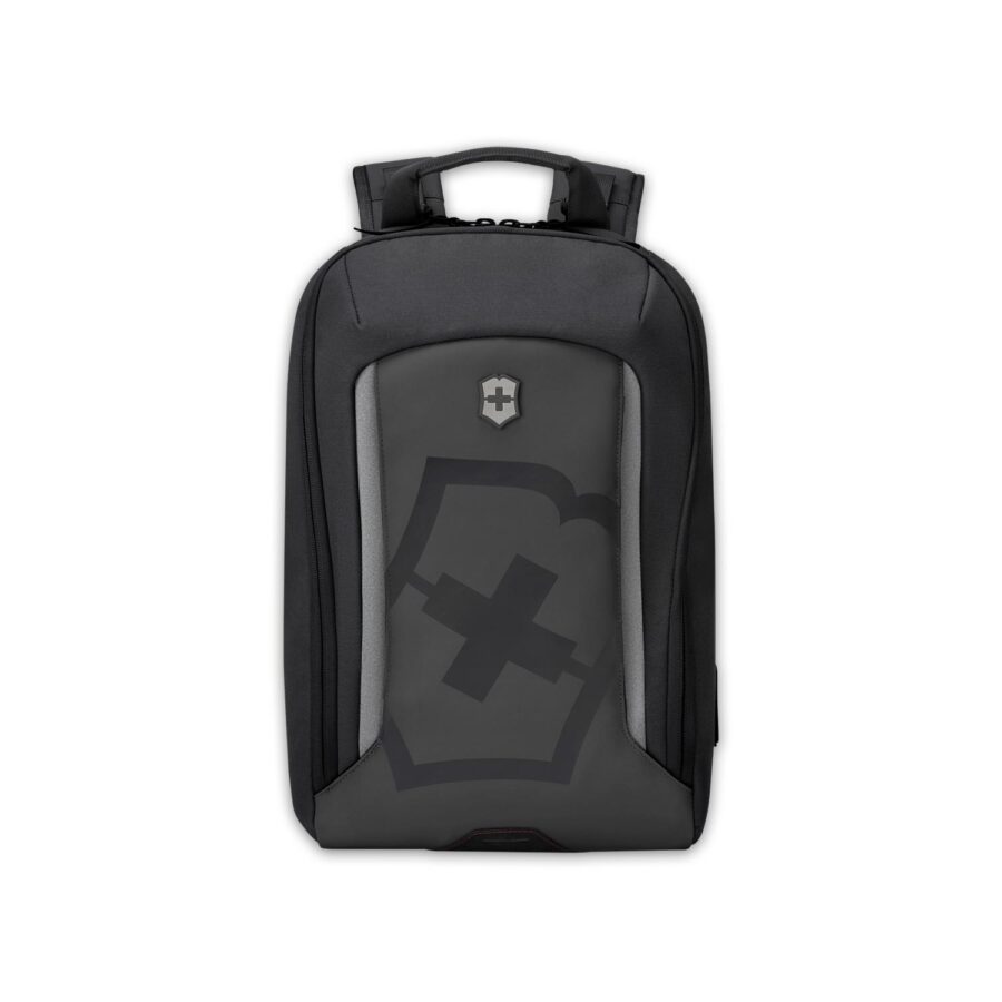 TOURING 2.0 CITY DAYPACK