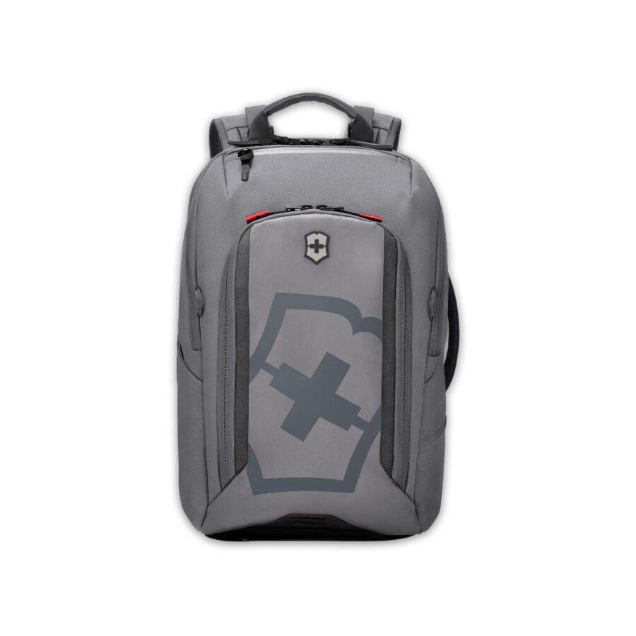 TOURING 2.0 COMMUTER BACKPACK