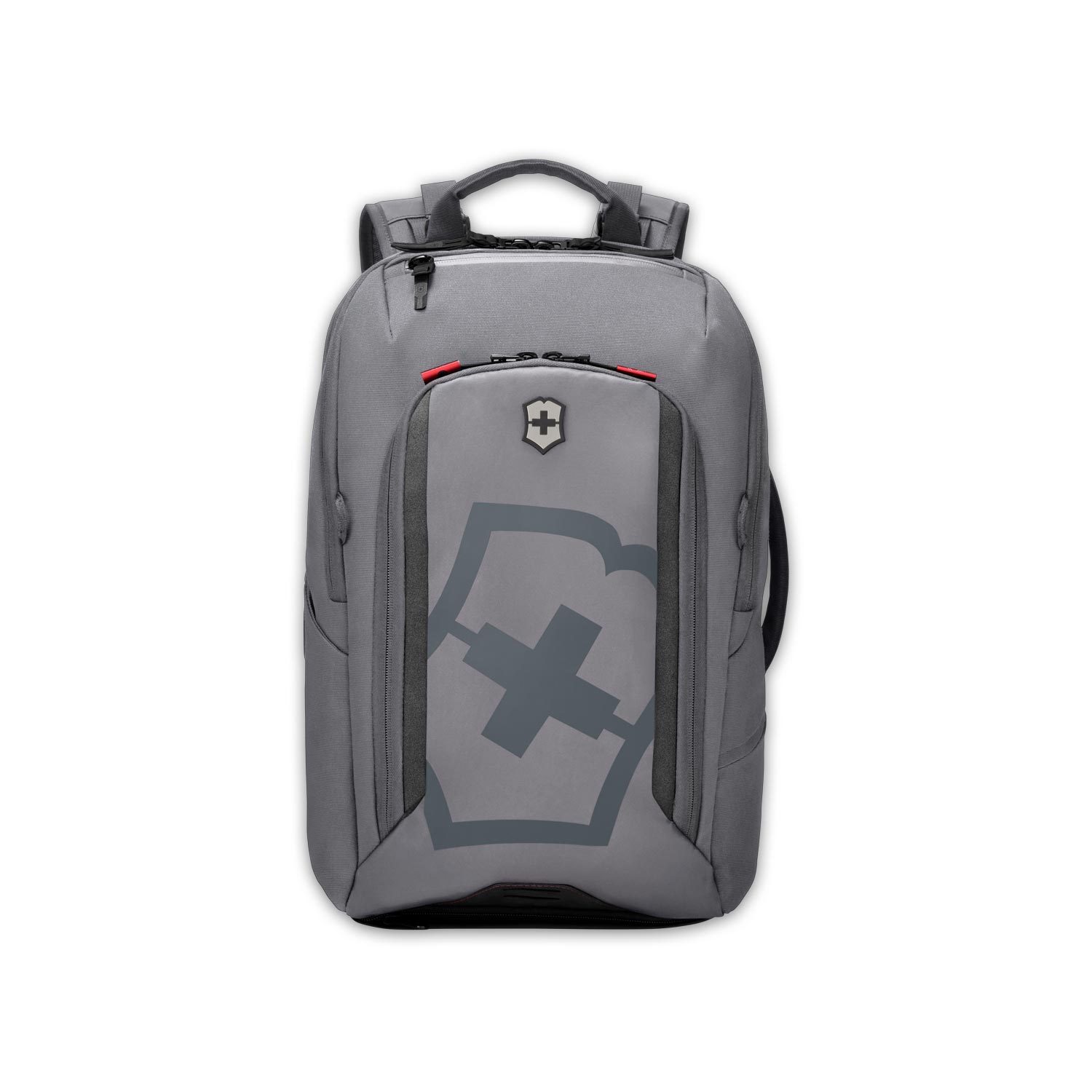 TOURING 2.0 COMMUTER BACKPACK