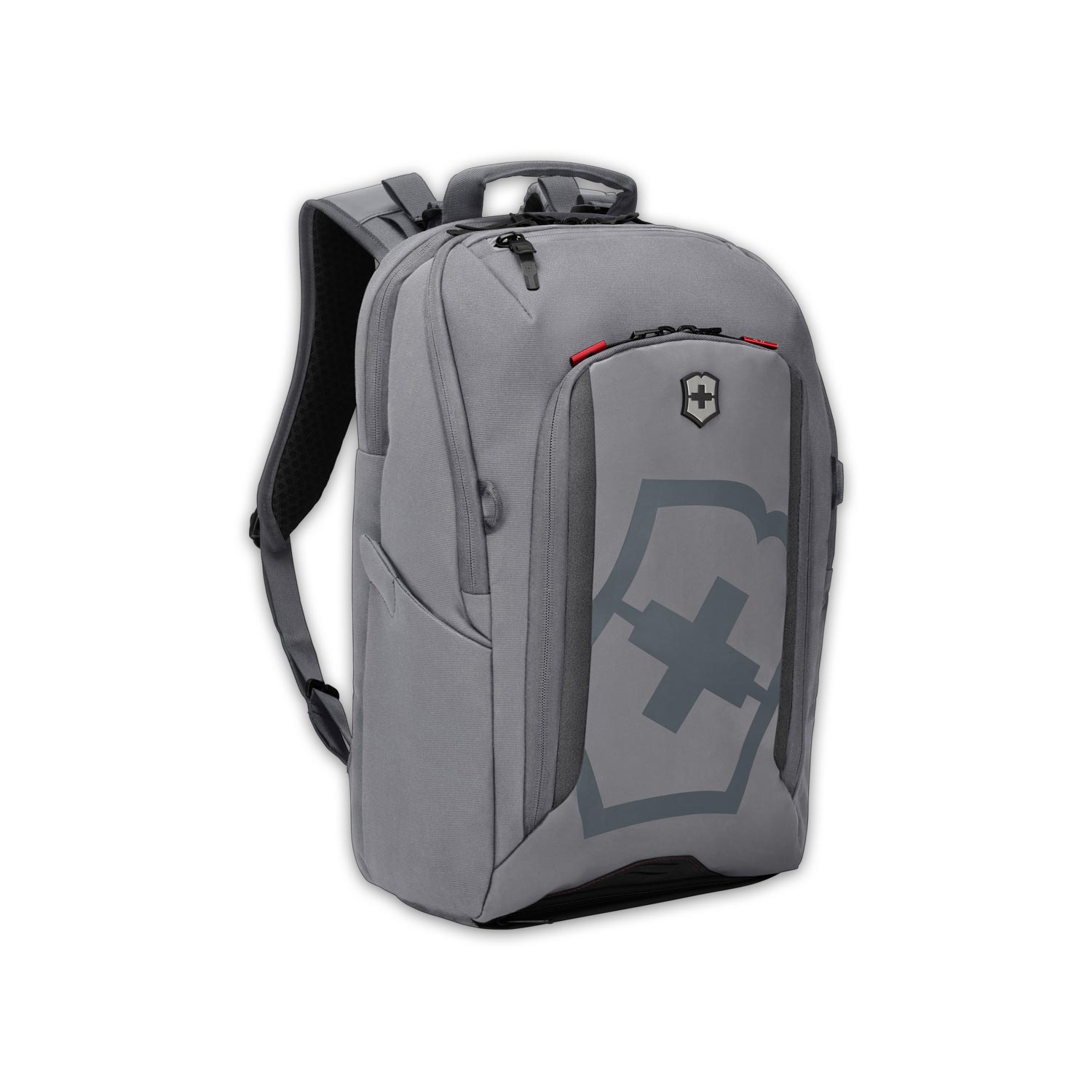 TOURING 2.0 COMMUTER BACKPACK - Imagen 2