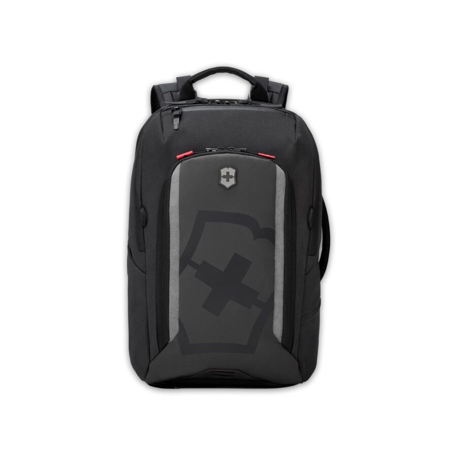 TOURING 2.0 COMMUTER BACKPACK