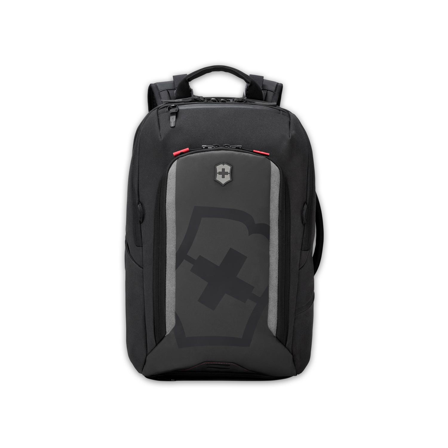 TOURING 2.0 COMMUTER BACKPACK