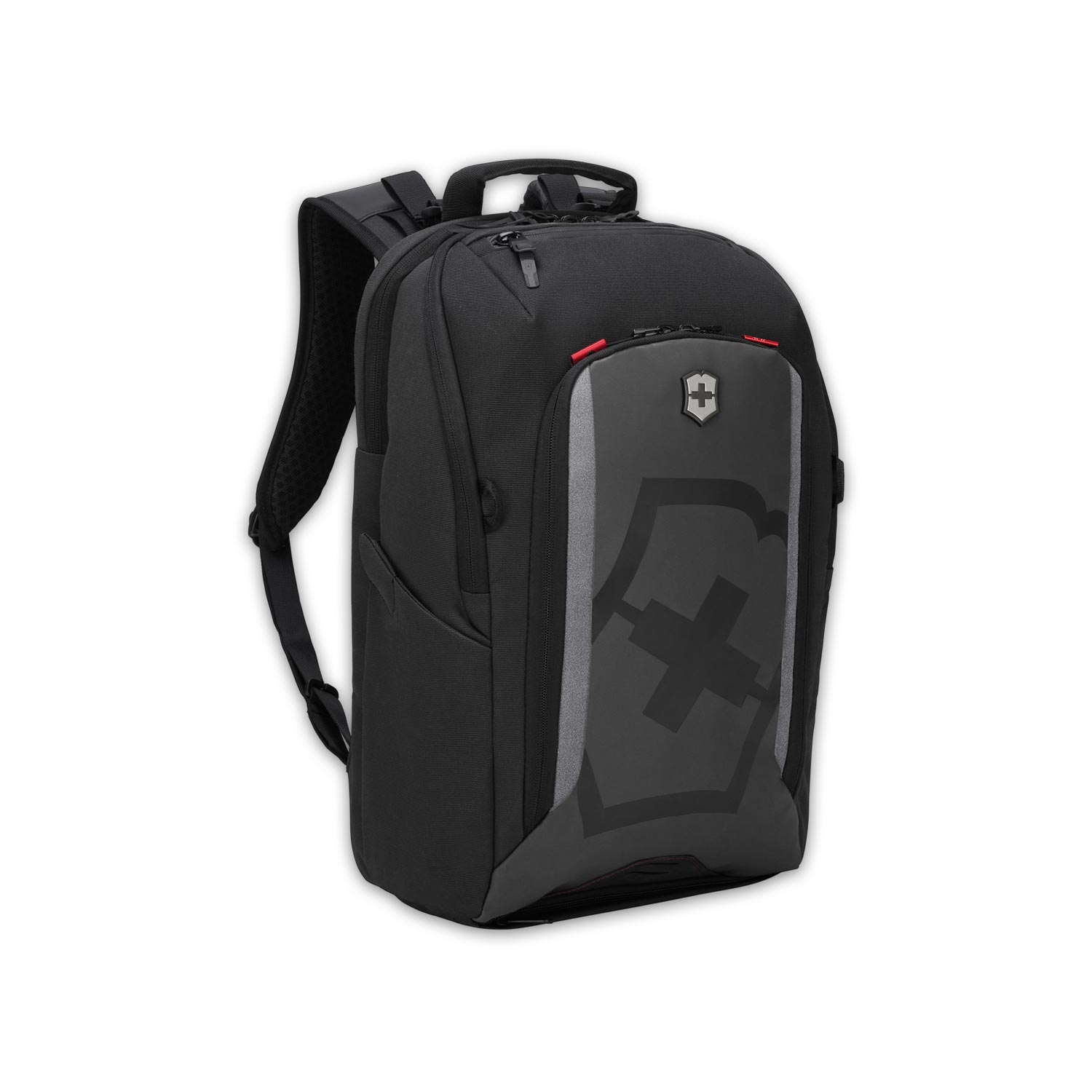 TOURING 2.0 COMMUTER BACKPACK - Imagen 2