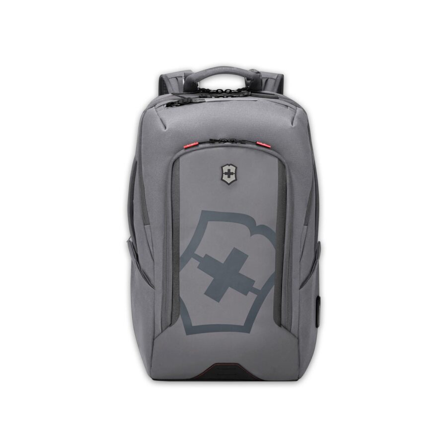 TOURING 2.0 TRAVELER BACKPACK