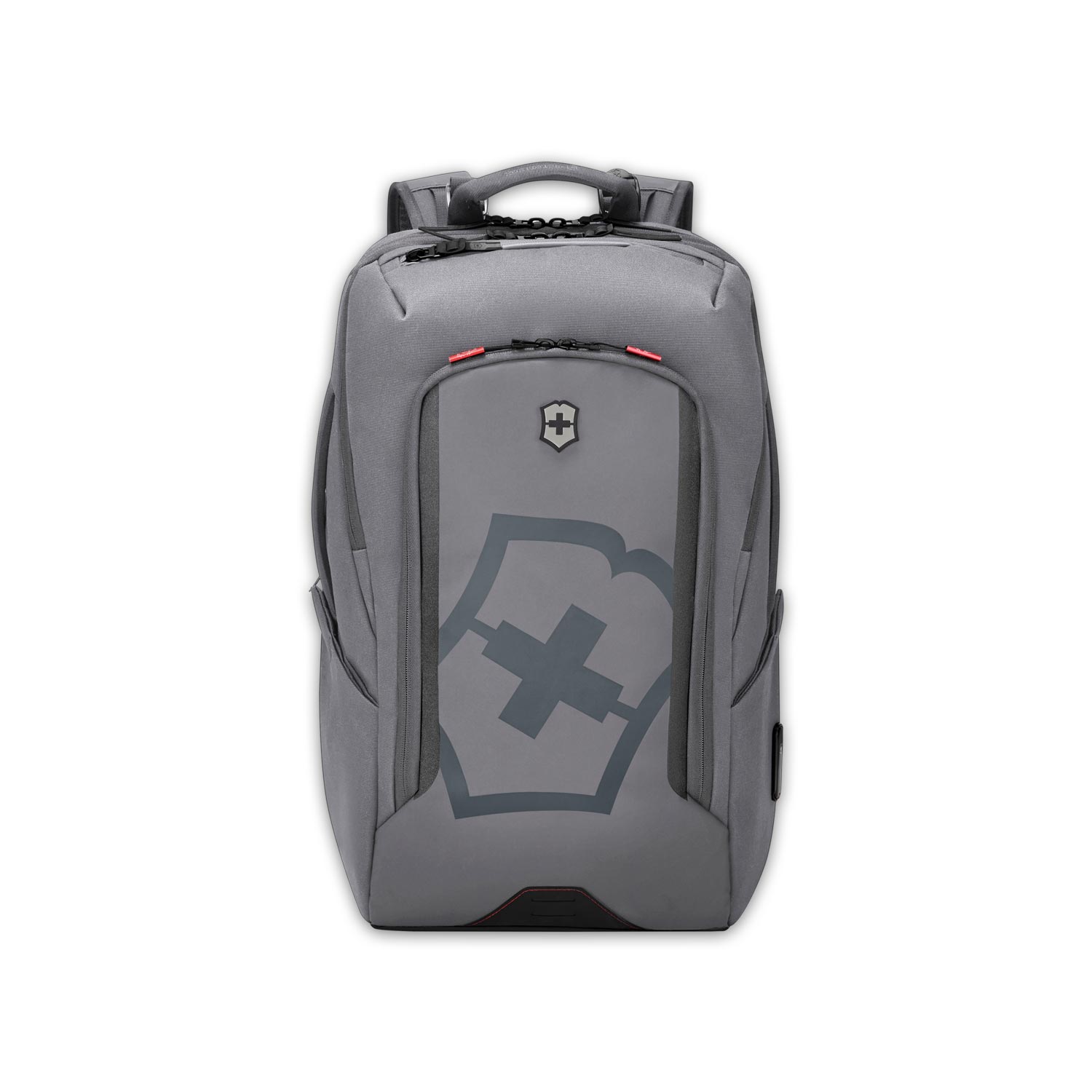 TOURING 2.0 TRAVELER BACKPACK