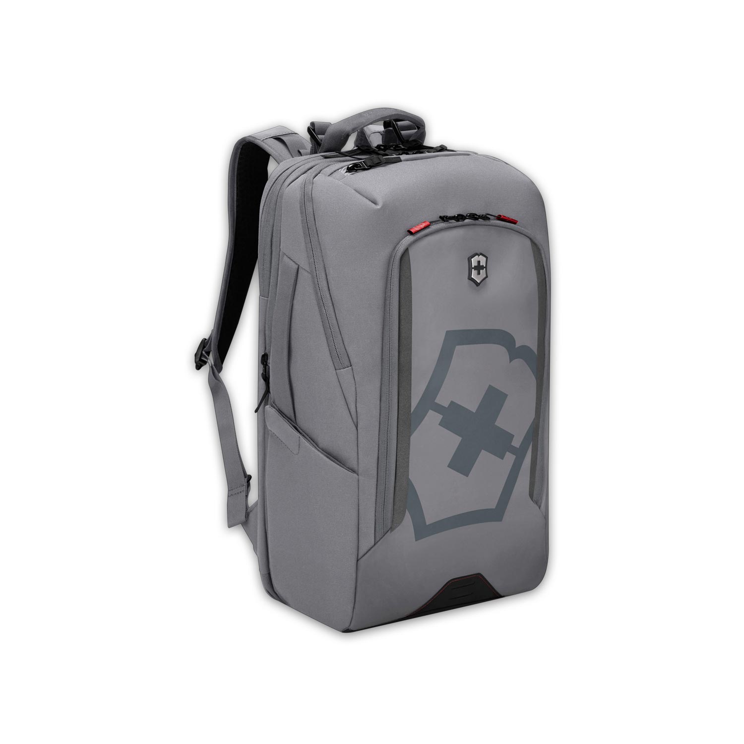 TOURING 2.0 TRAVELER BACKPACK - Imagen 2