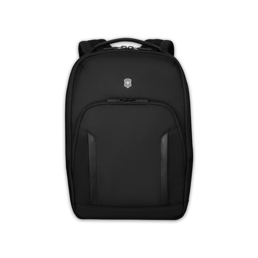ALTMONT PROFESSIONAL CITY LAPTOP BACKPACK