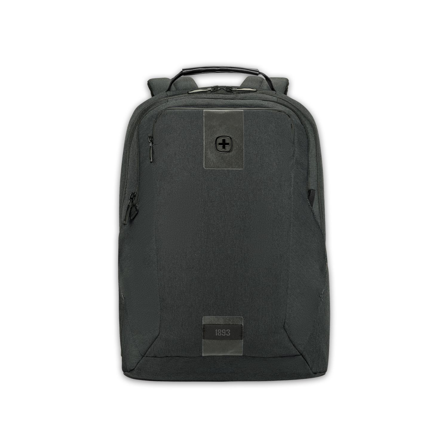 MX ECO PROFESSIONAL MOCHILA 16"