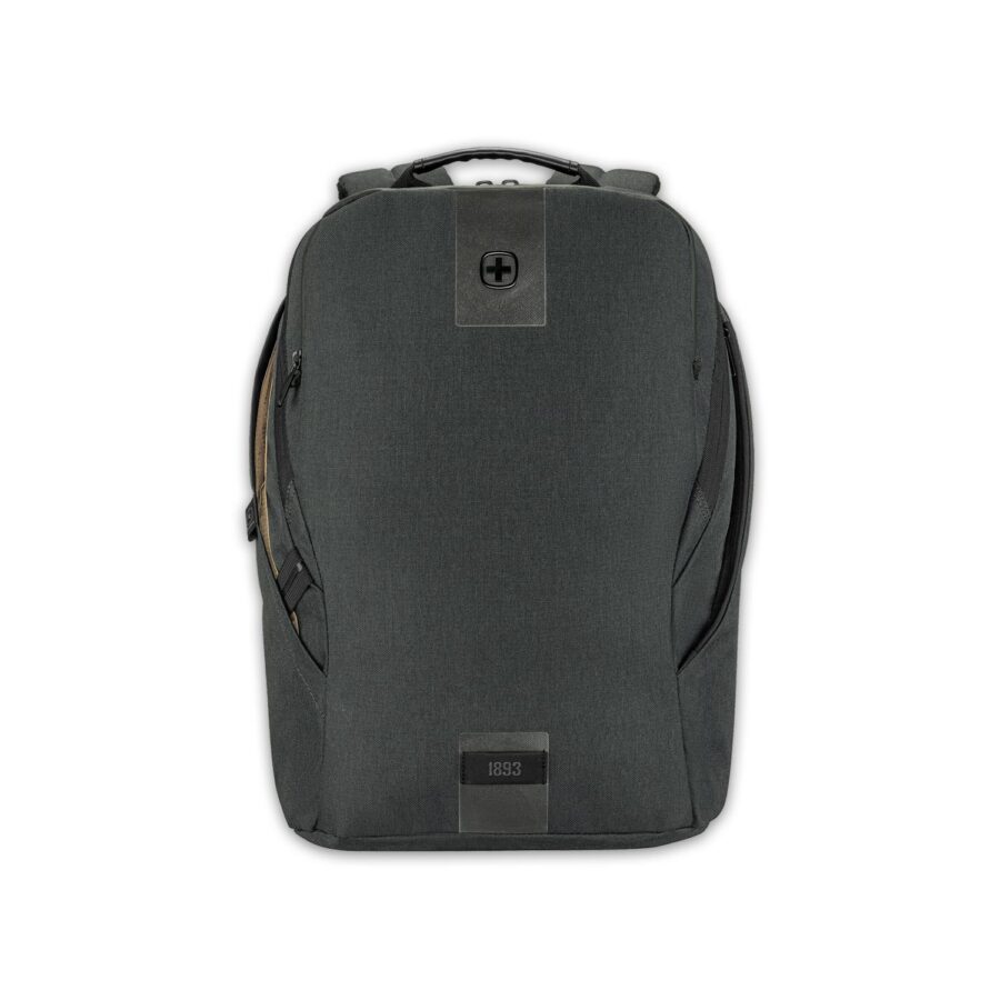 MX ECO LIGHT MOCHILA 16"
