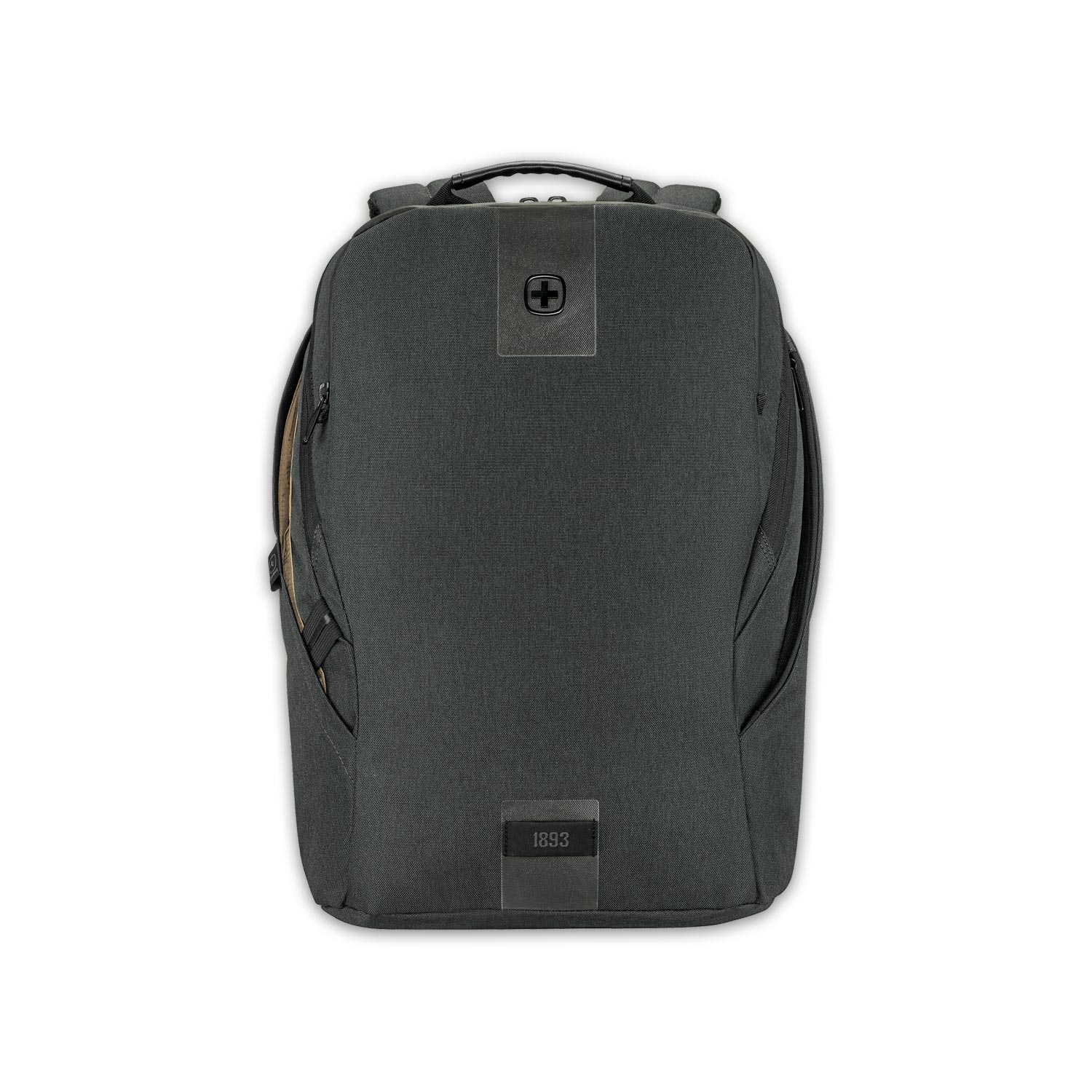MX ECO LIGHT MOCHILA 16"