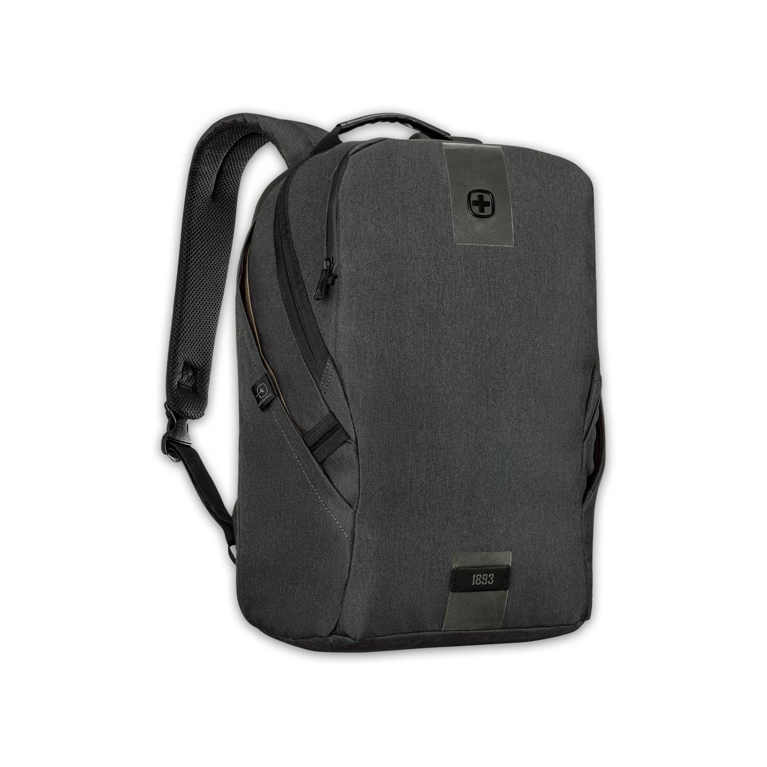 MX ECO LIGHT MOCHILA 16" - Imagen 2