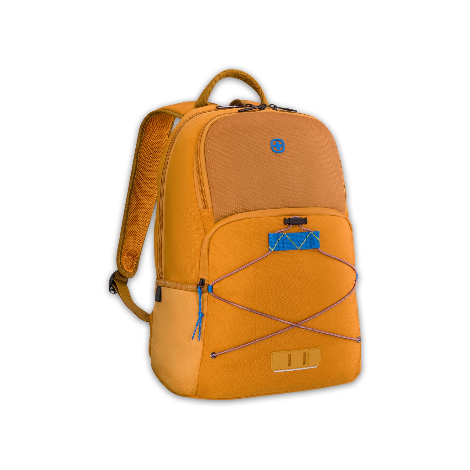 NEXT 23 TRAYL MOCHILAS 15.6" - Imagen 2