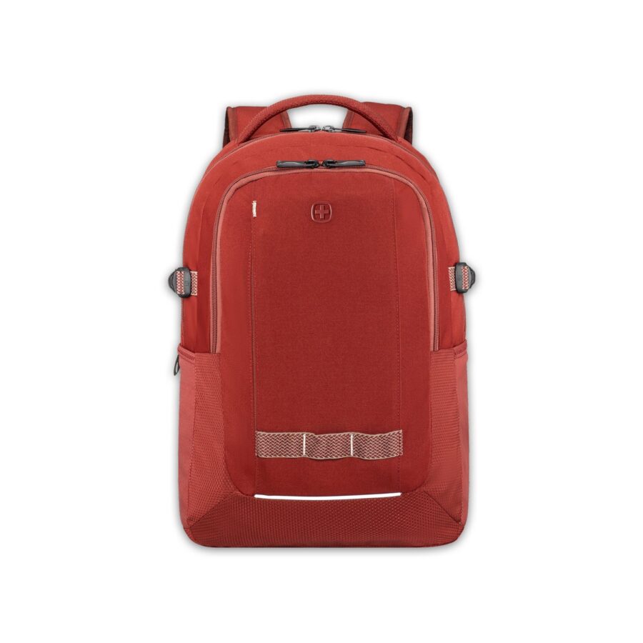 NEXT 23 RYDE MOCHILA 16"