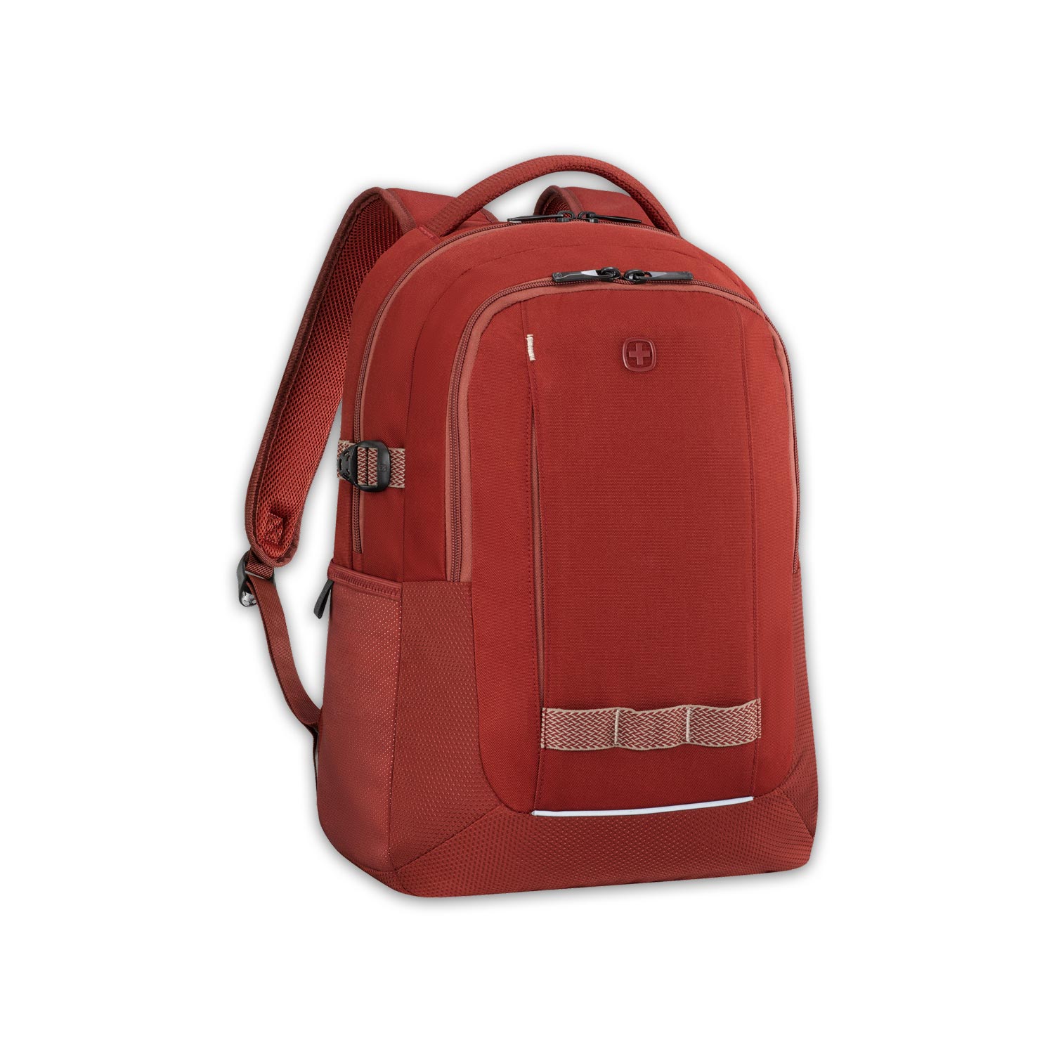NEXT 23 RYDE MOCHILA 16" - Imagen 2