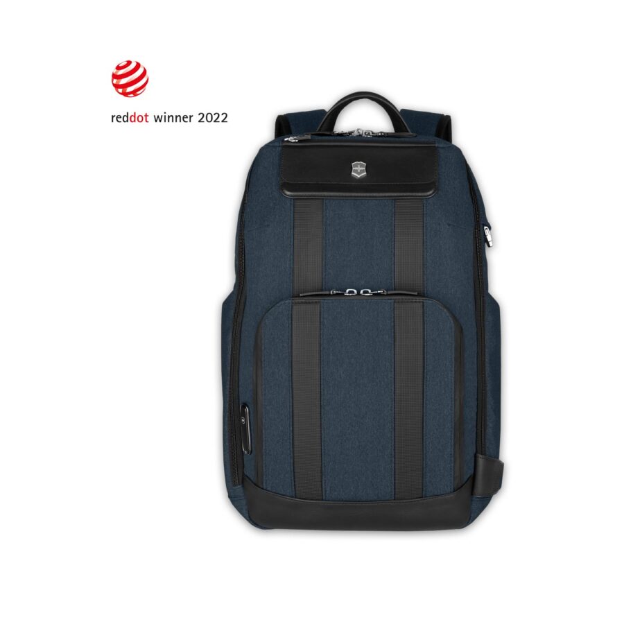 ARCHITECTURE URBAN2 DELUXE BACKPACK