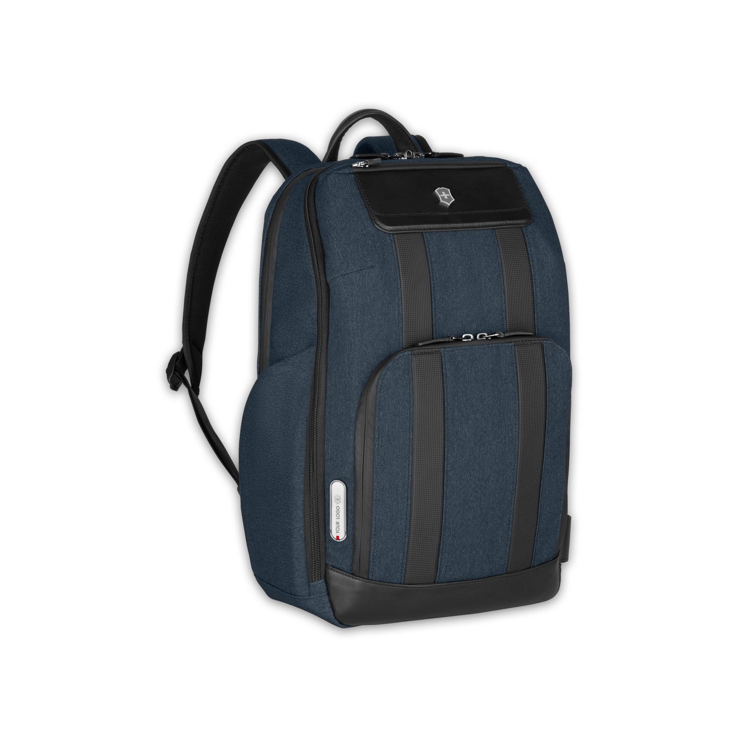 VICTORINOX ARCHITECTURE URBAN2 DELUXE BACKPACK – SKU 612669