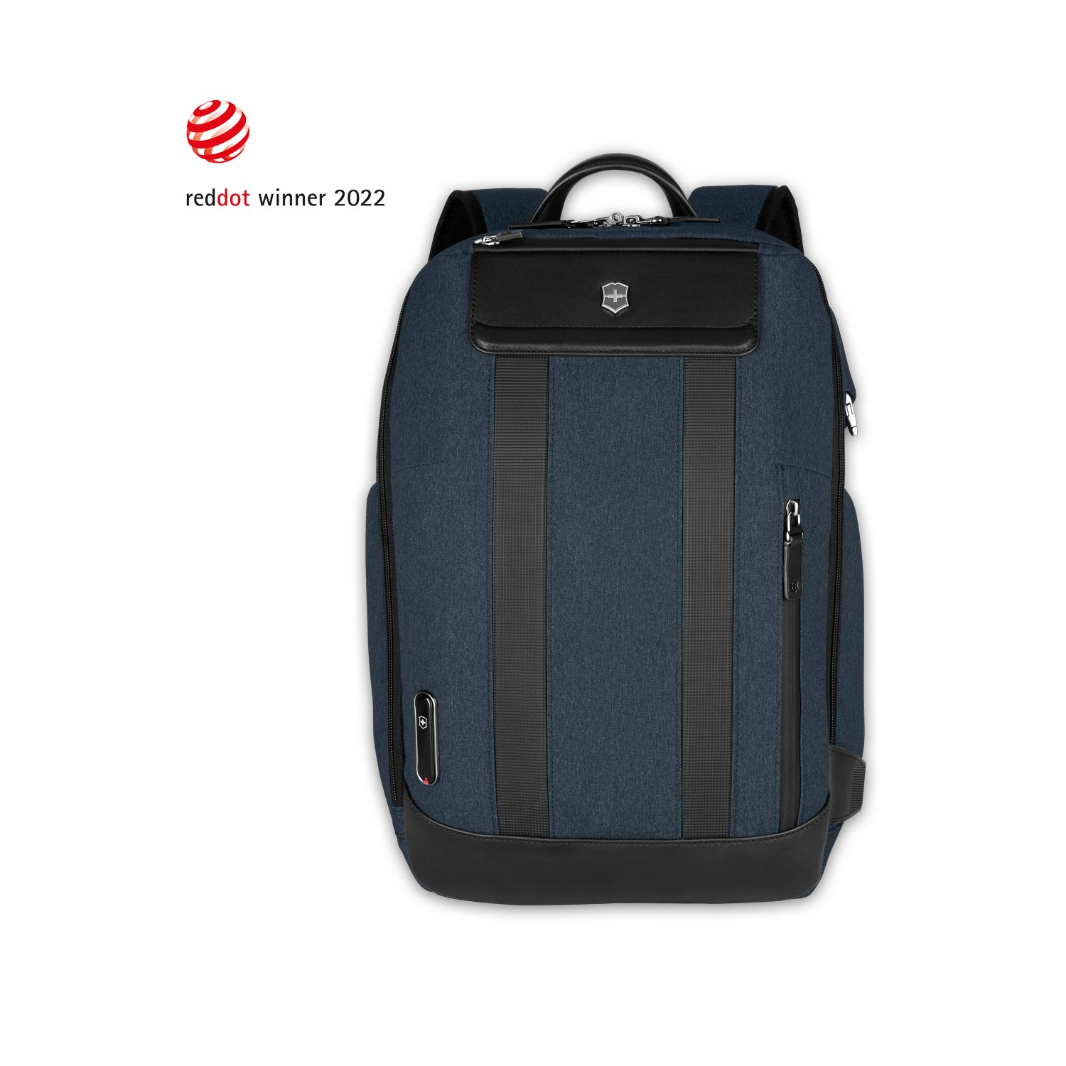 VICTORINOX MOCHILA ARCHITECTURE URBAN2 CITY BACKPACK – SKU 612670