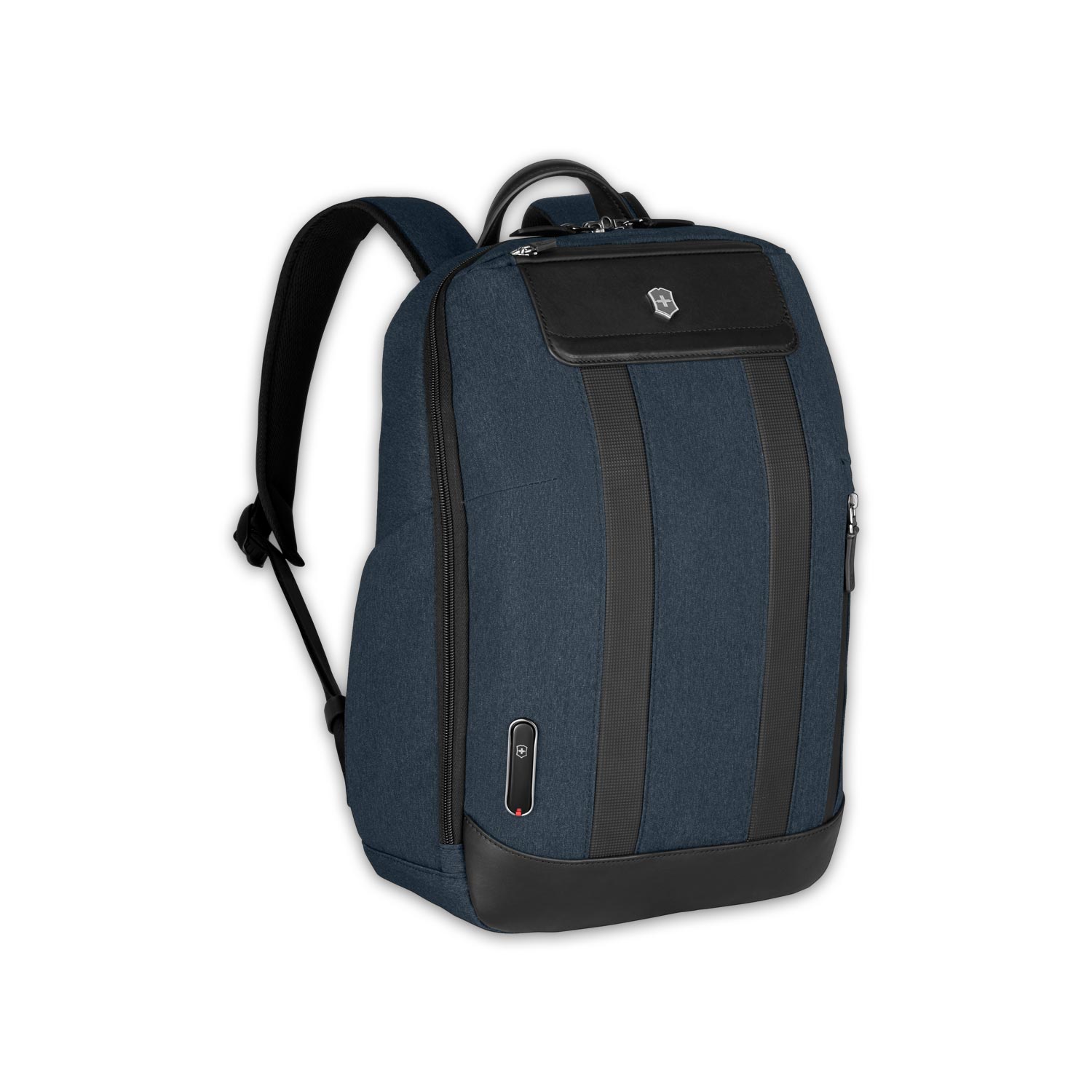 VICTORINOX MOCHILA ARCHITECTURE URBAN2 CITY BACKPACK – SKU 612670