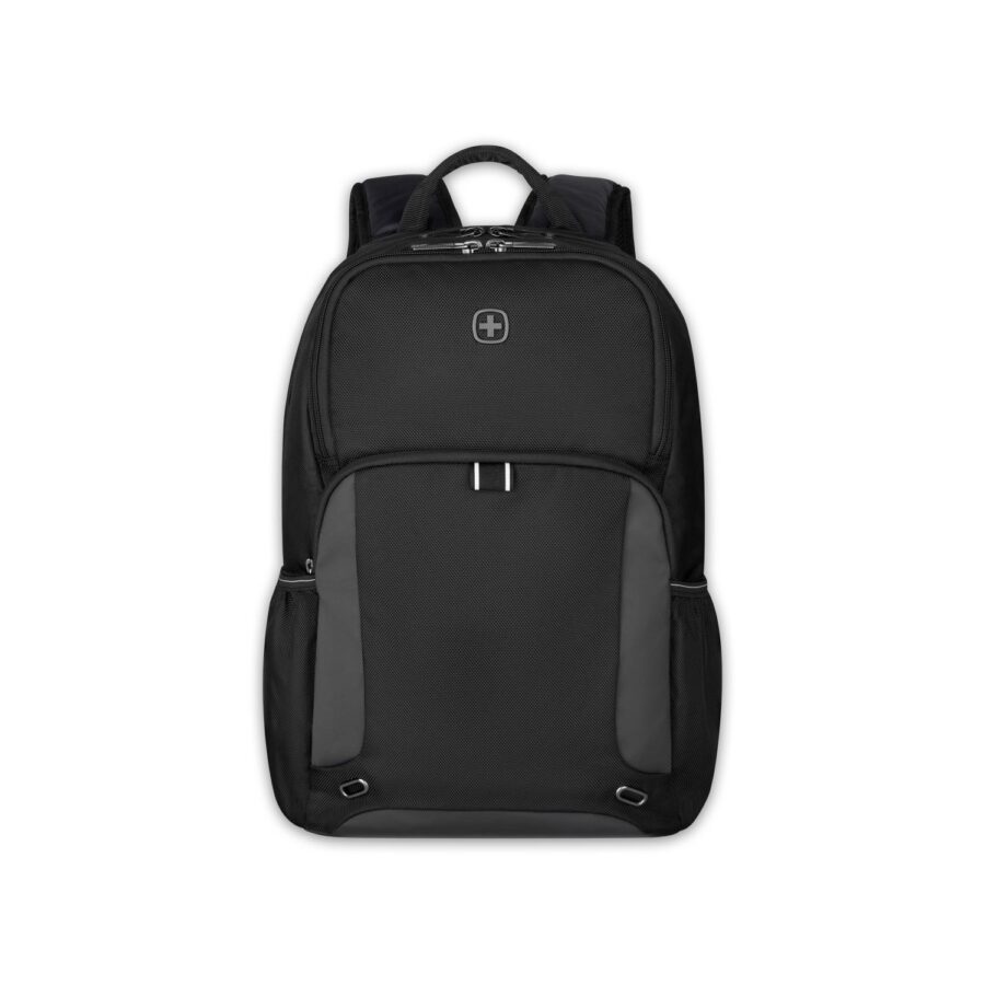 XE TRYAL MOCHILA 15.6"
