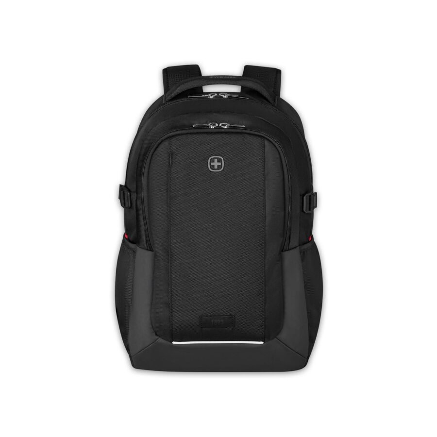 XE RYDE MOCHILA 16"
