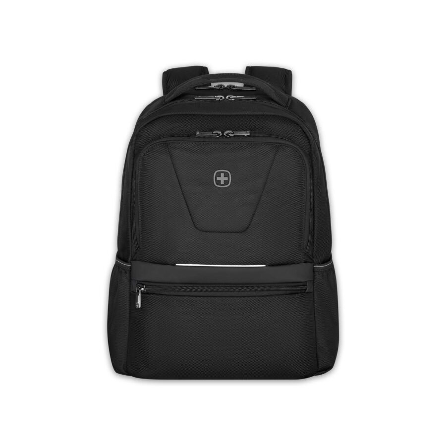 XE RESIST MOCHILA 16"
