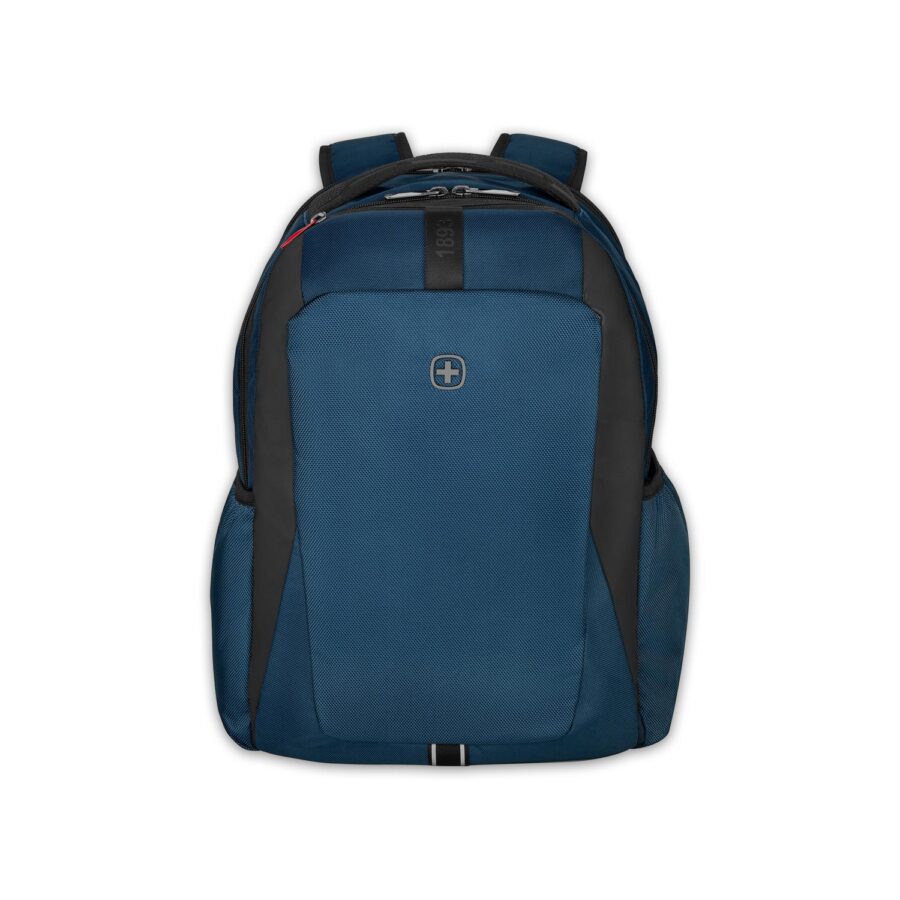 Mochilas Wenger calidad suiza en kah lifestyle guatemala