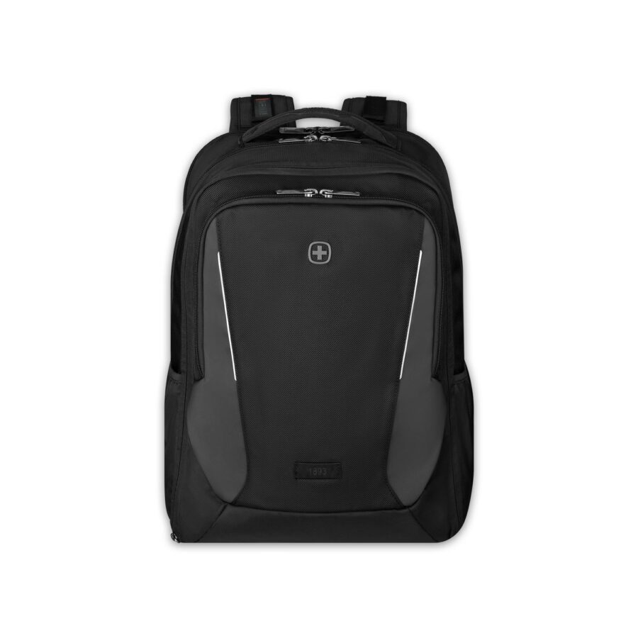 XE EXTENT MOCHILA 17"