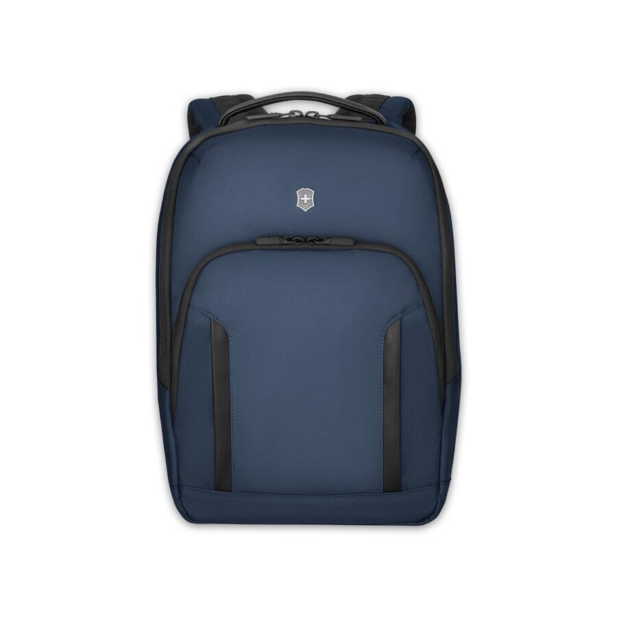 ALTMONT PROFESSIONAL CITY LAPTOP BACKPACK