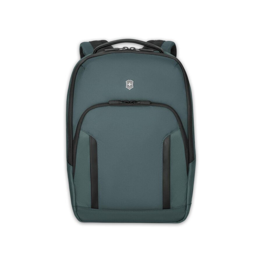 ALTMONT PROFESSIONAL CITY LAPTOP BACKPACK