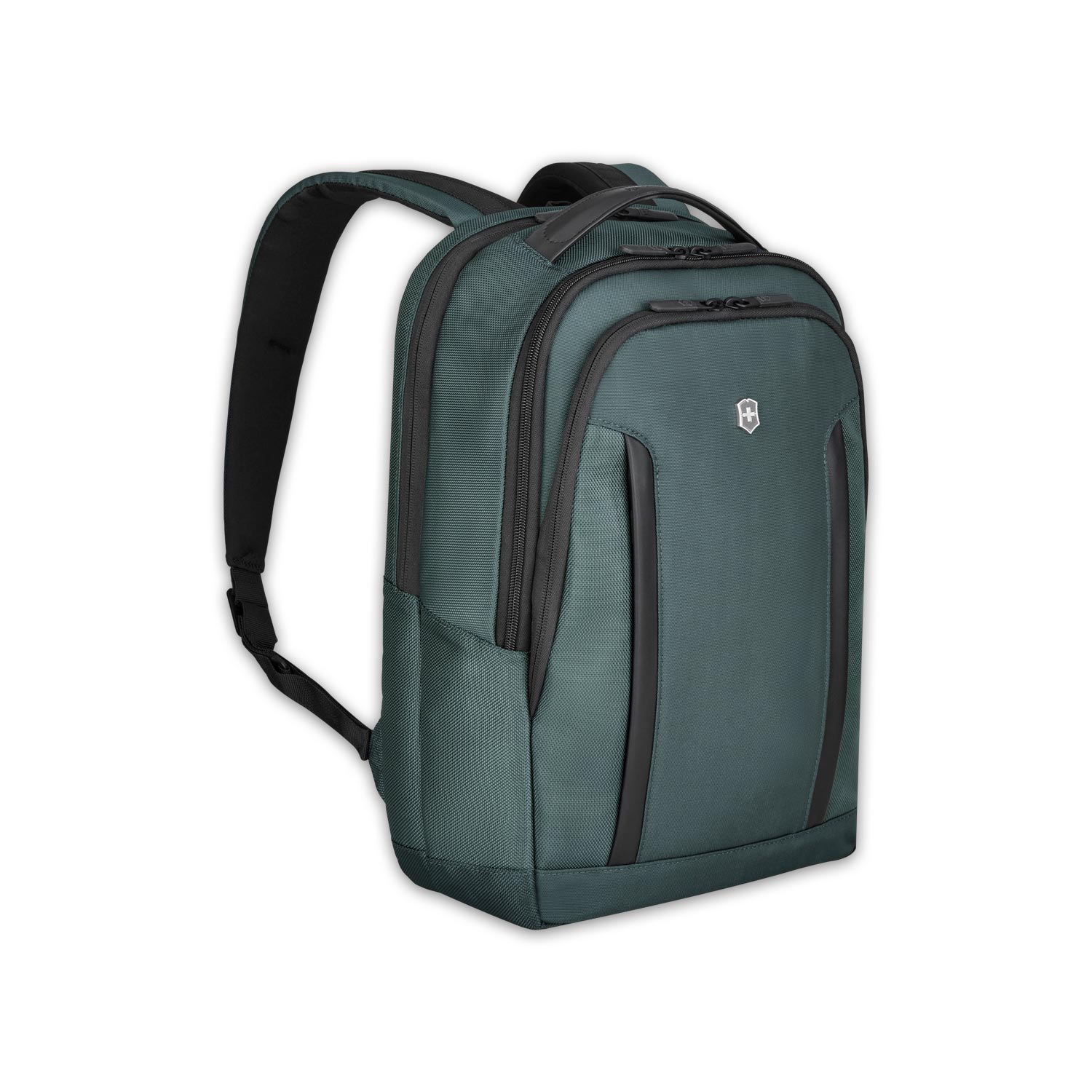 ALTMONT PROFESSIONAL COMPACT LAPTOP BACKPACK - Imagen 2