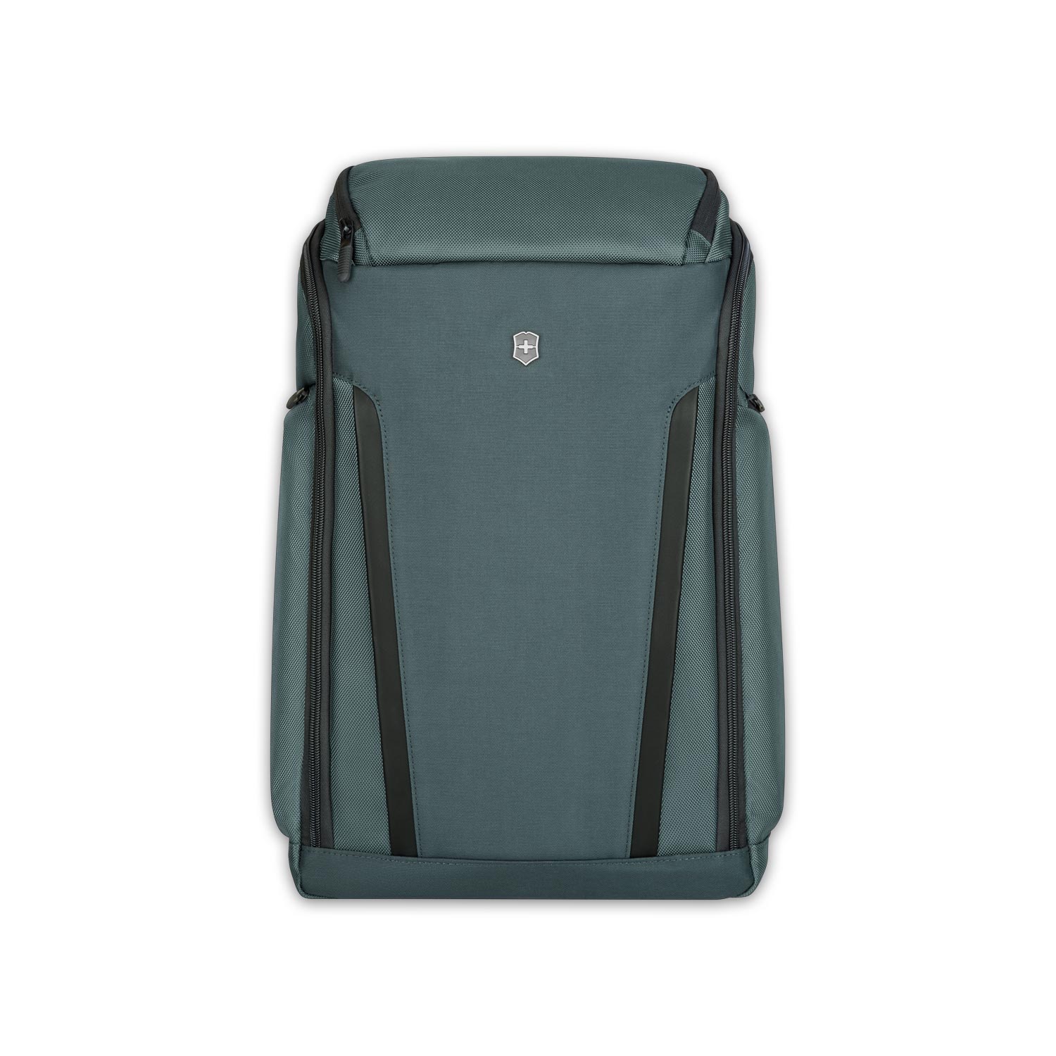 VICTORINOX ALTMONT PROFESSIONAL FLIPTOP LAPTOP BACKPACK – SKU 653288