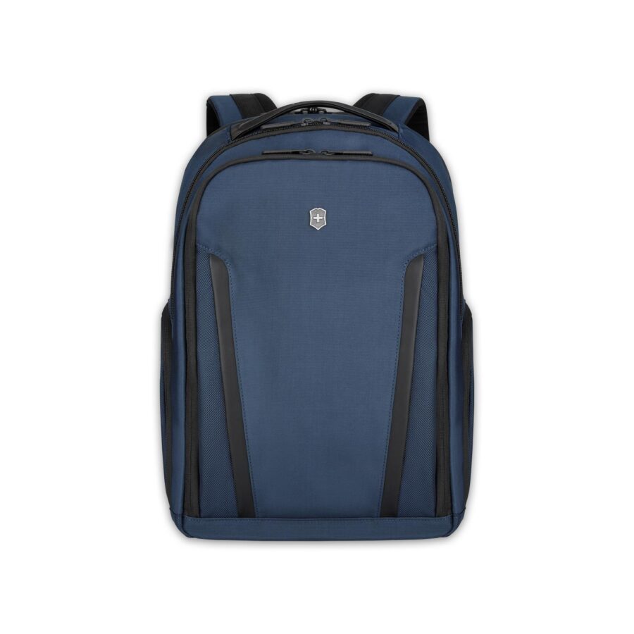 ALTMONT PROFESSIONAL ESSENTIAL LAPTOP BACKPACK