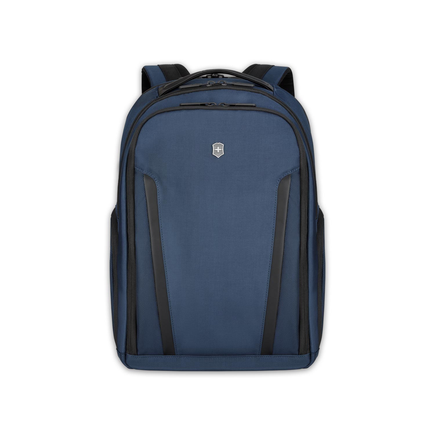 ALTMONT PROFESSIONAL ESSENTIAL LAPTOP BACKPACK