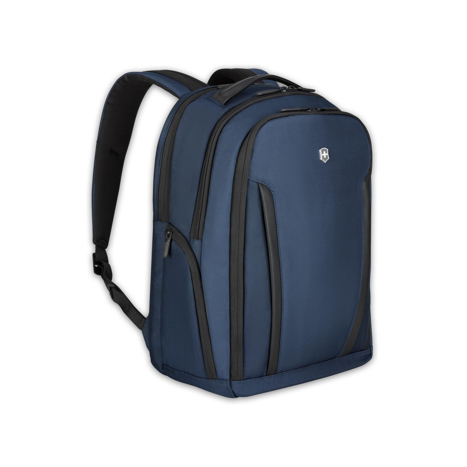 ALTMONT PROFESSIONAL ESSENTIAL LAPTOP BACKPACK - Imagen 2