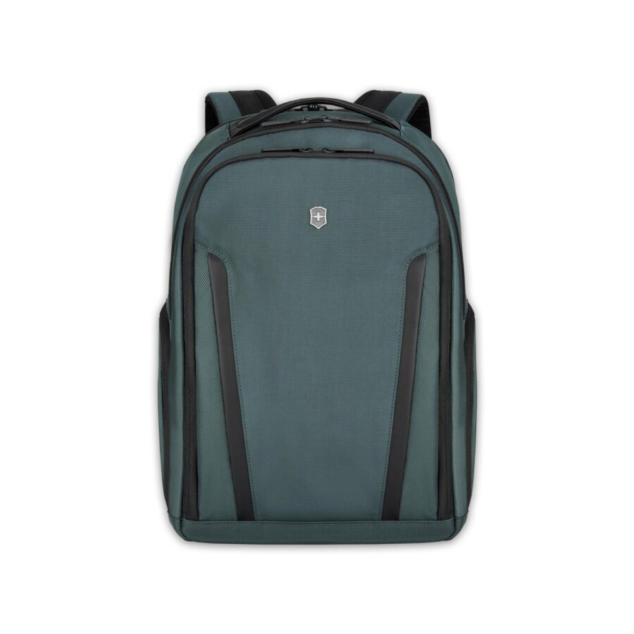 ALTMONT PROFESSIONAL ESSENTIAL LAPTOP BACKPACK