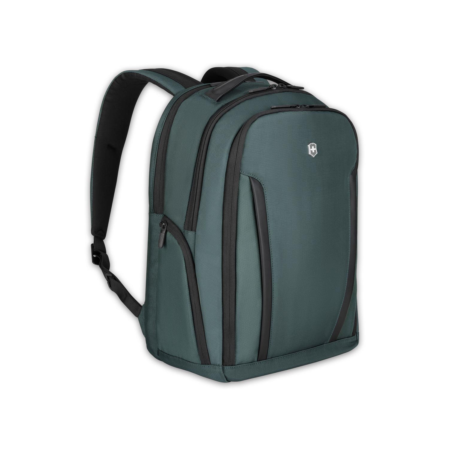 ALTMONT PROFESSIONAL ESSENTIAL LAPTOP BACKPACK - Imagen 2