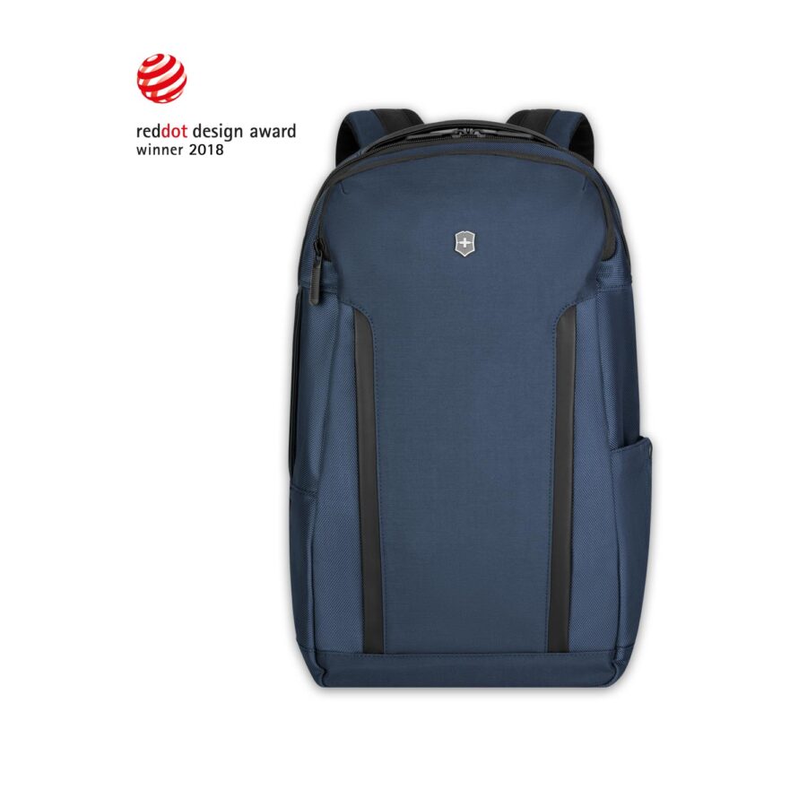 ALTMONT PROFESSIONALDELUXE TRAVEL LAPTOP BACKPACK