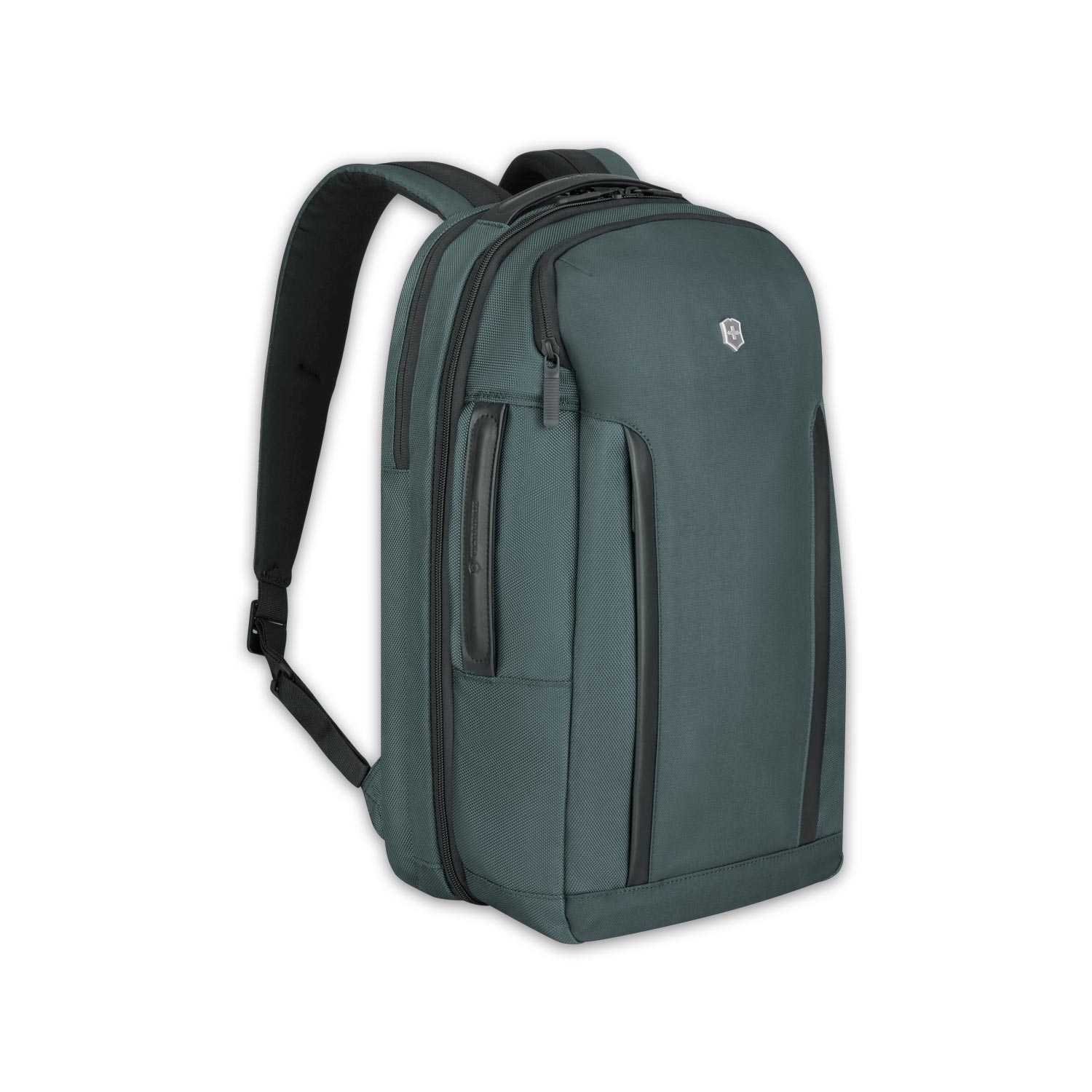 VICTORINOX ALTMONT PROFESSIONAL DELUXE TRAVEL LAPTOP BACKPACK – SKU 653292