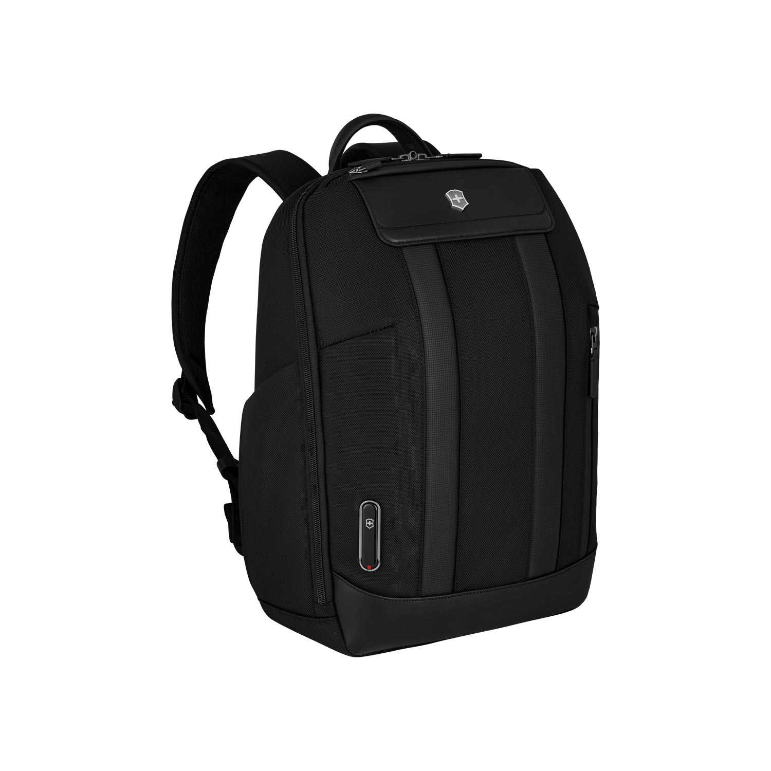 ARCHITECTURE URBAN2 CITY BACKPACK - Imagen 2