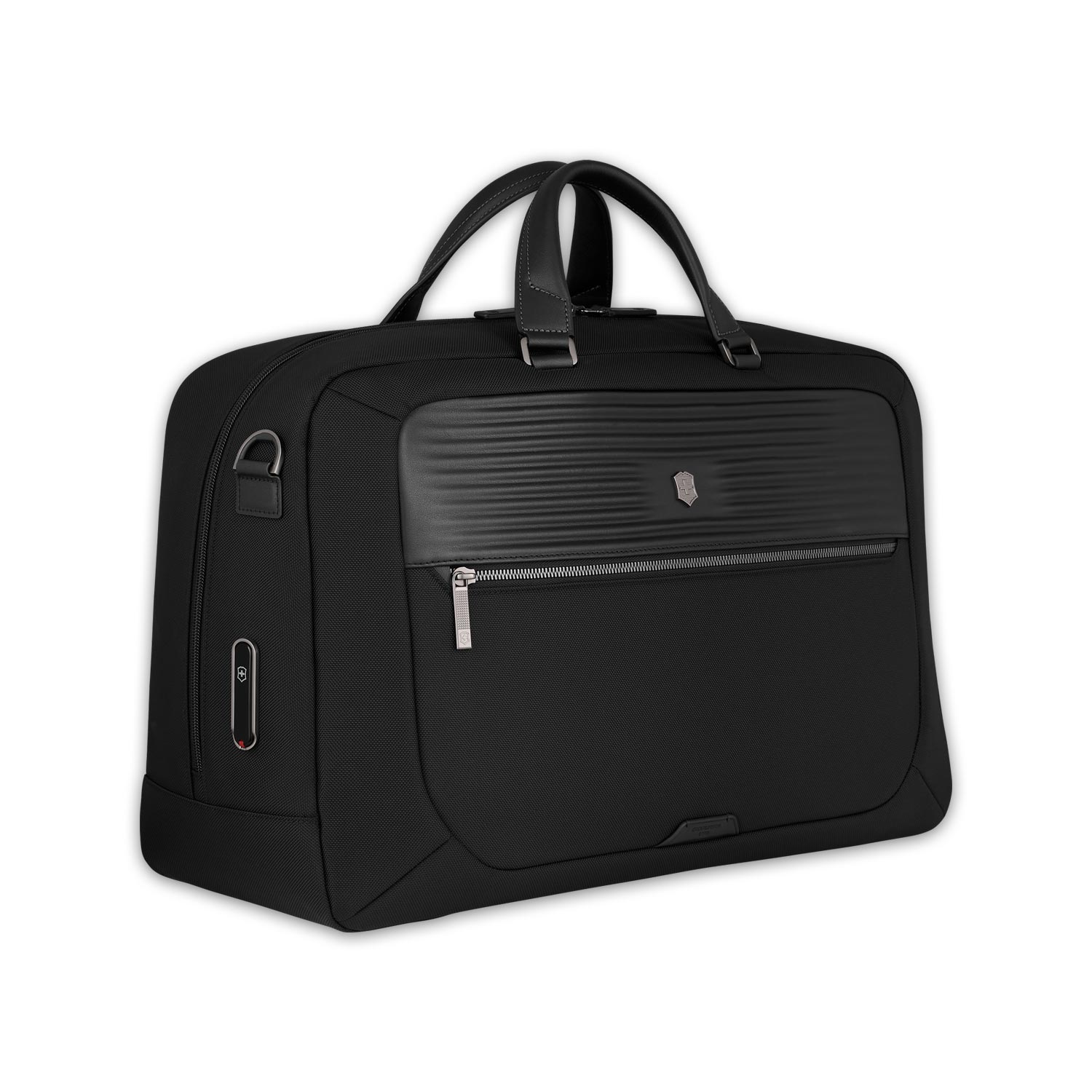MYTHIC WEEKENDER BLACK TGE - Imagen 2