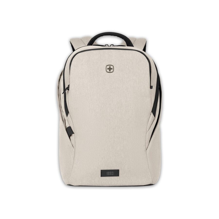 MX LIGHT LAPTOP MOCHILA 16"