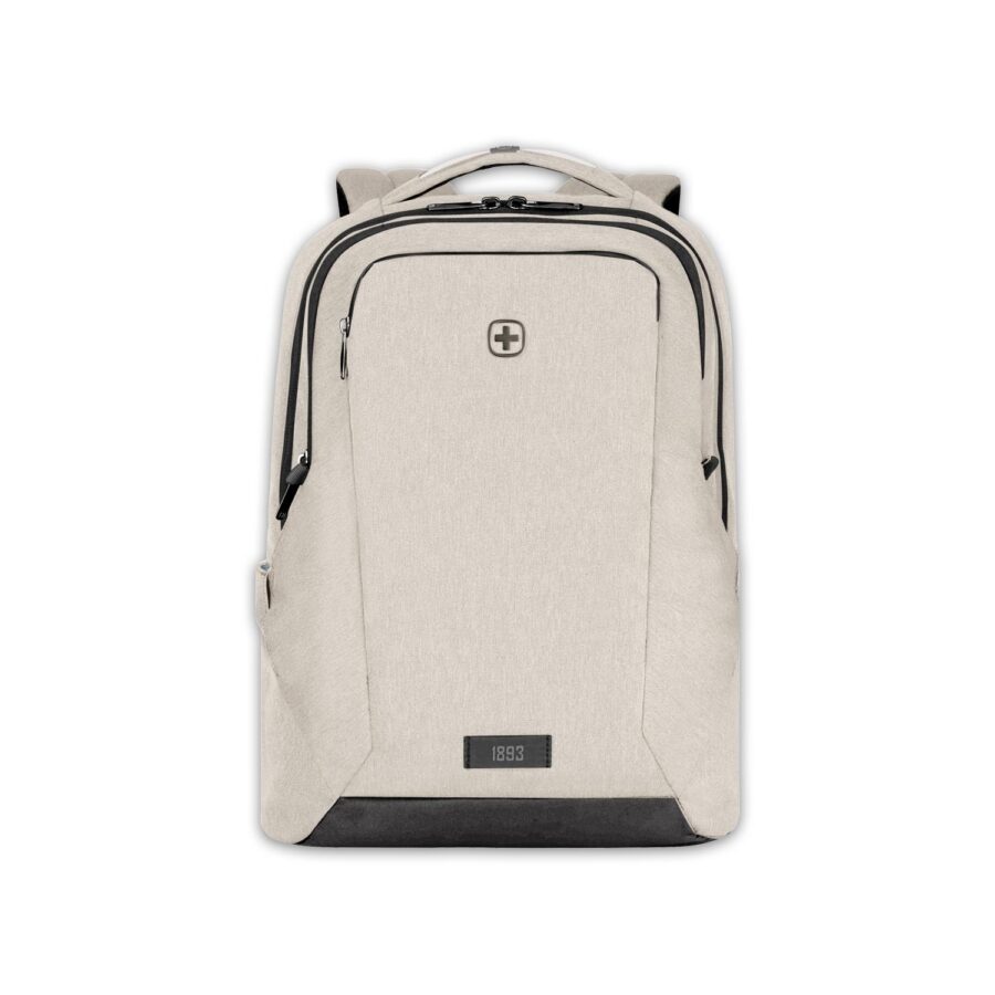 MX PROFESSIONAL LAPTOP MOCHILAS 16"