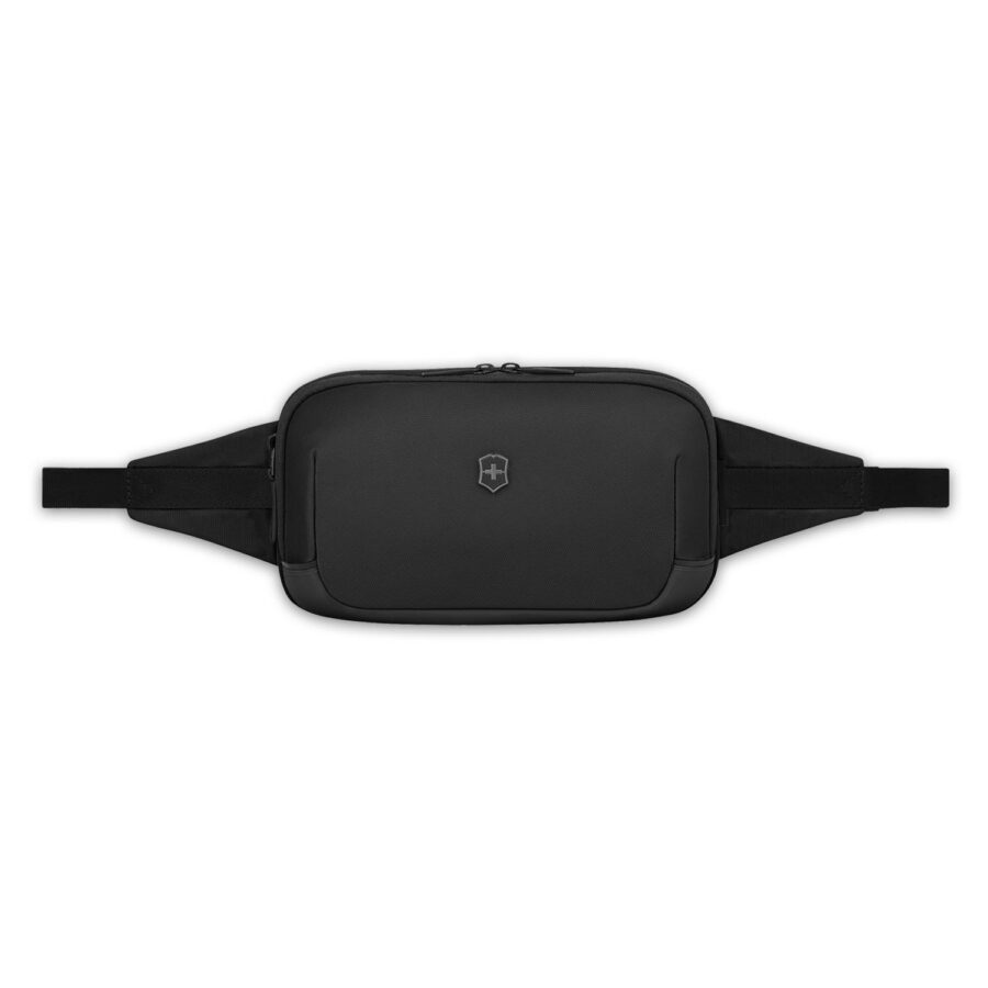 ALTMONT MODERN BELT BAG