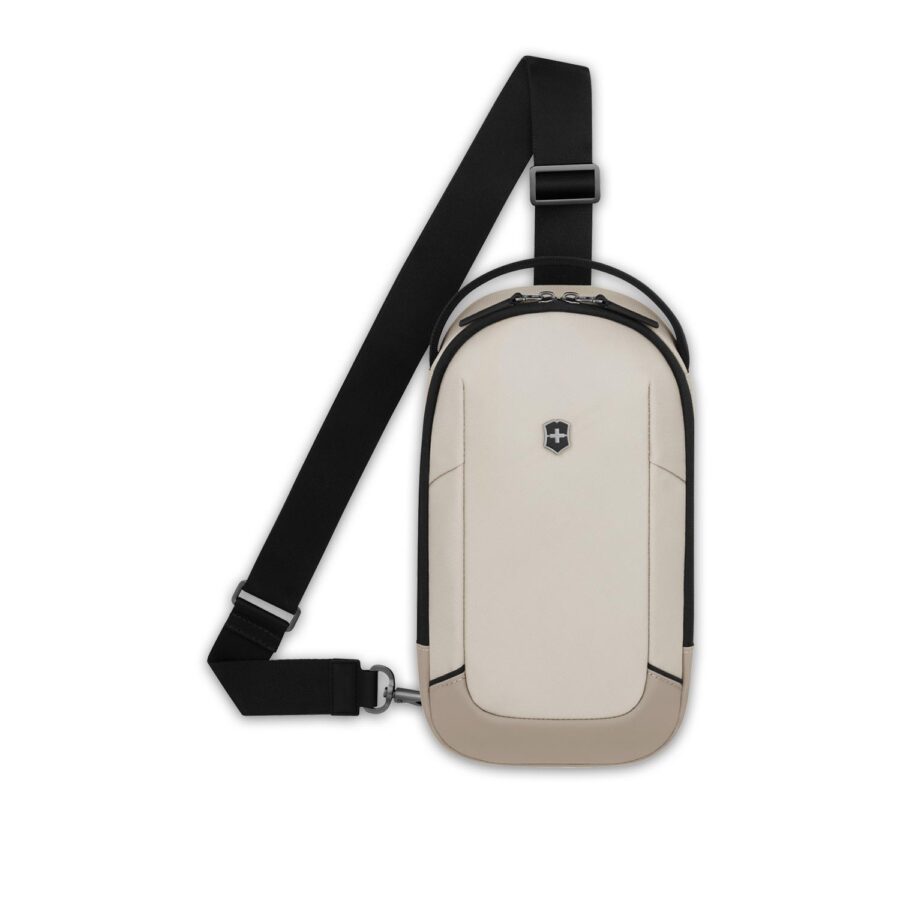 Accesorios Victorinox kah lifestyle guatemala
