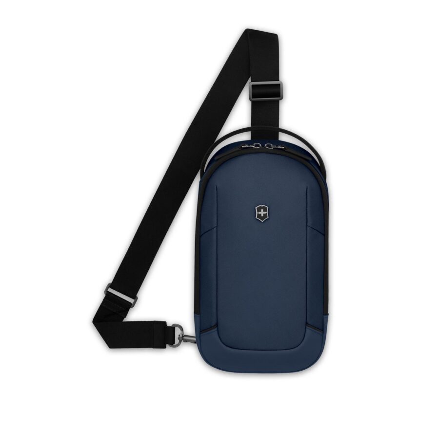 Accesorios victorinox kah lifestyle guatemala