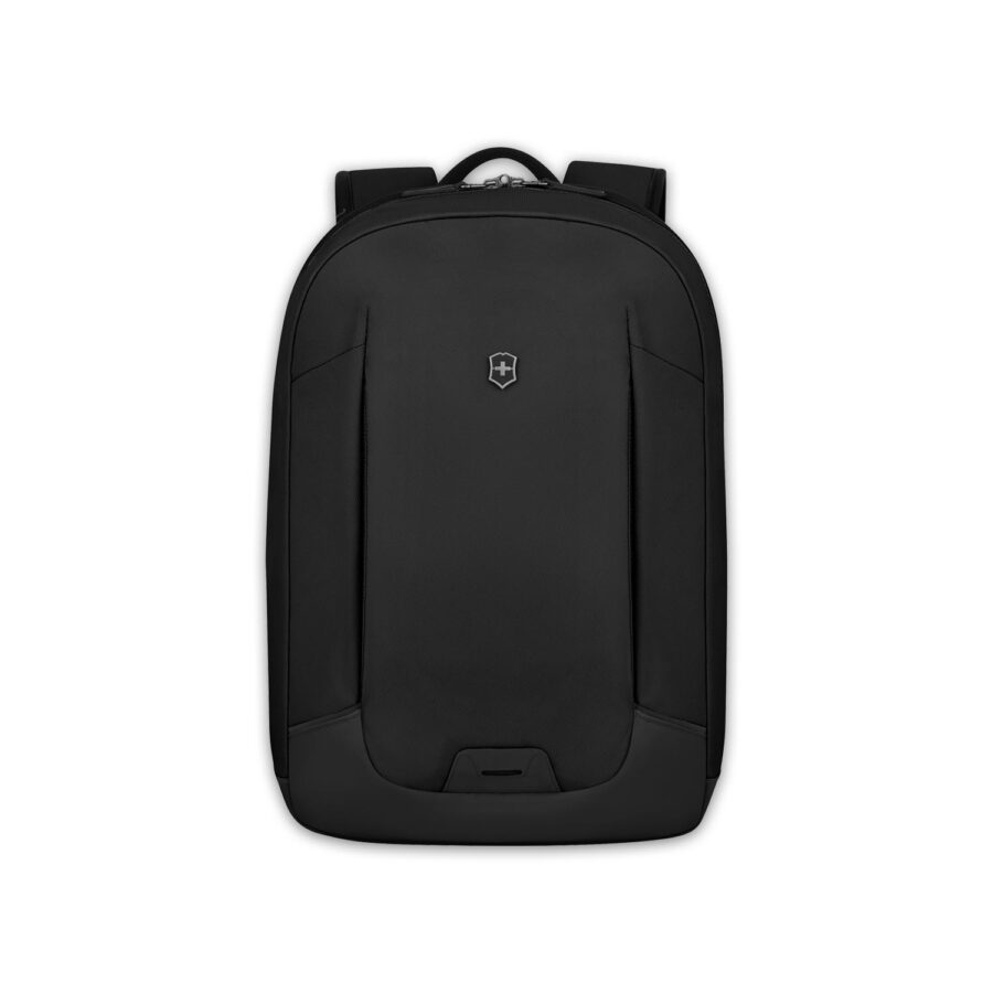 ALTMONT MODERN CITY DAYPACK