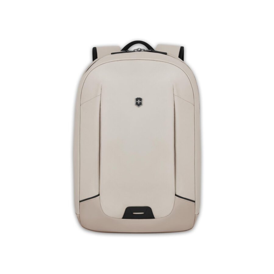 ALTMONT MODERN CITY DAYPACK