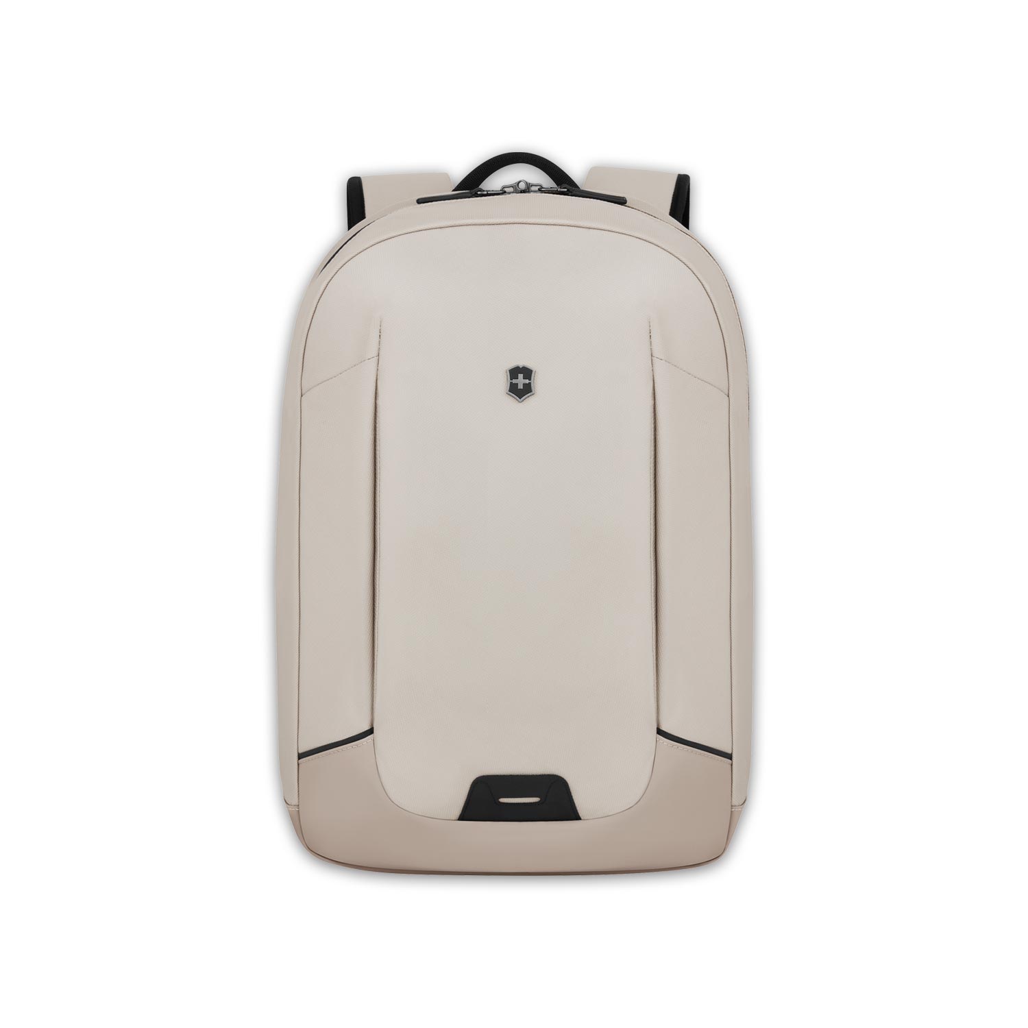 VICTORINOX MOCHILAS ALTMONT MODERN CITY DAYPACK – SKU 653543